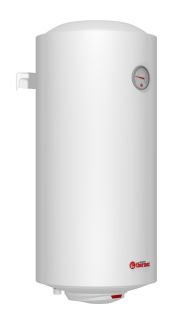 Водонагреватель накопительный Thermex TitaniumHeat 60 V Slim